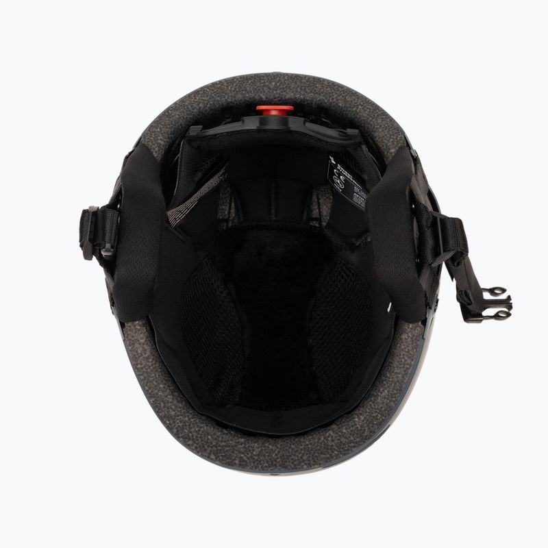 Cască de schi Sweet Protection Blaster II albastru 840035 5