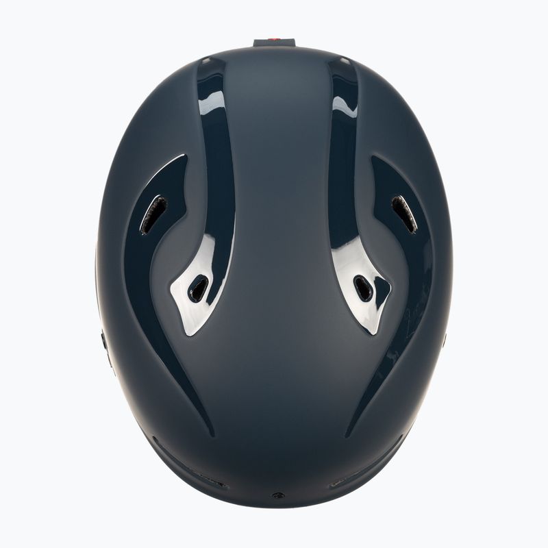 Cască de schi Sweet Protection Blaster II albastru 840035 9