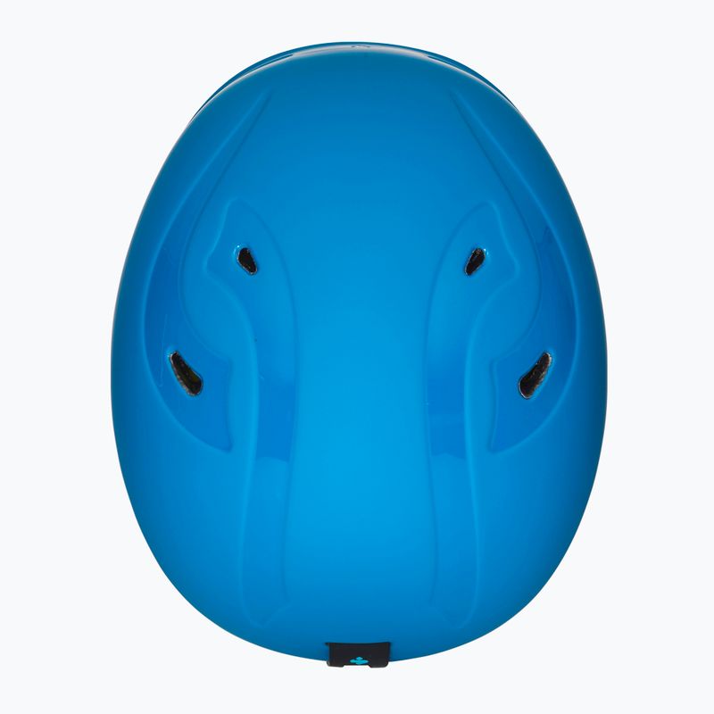 Cască de schi Sweet Protection Blaster II albastru 840035 13