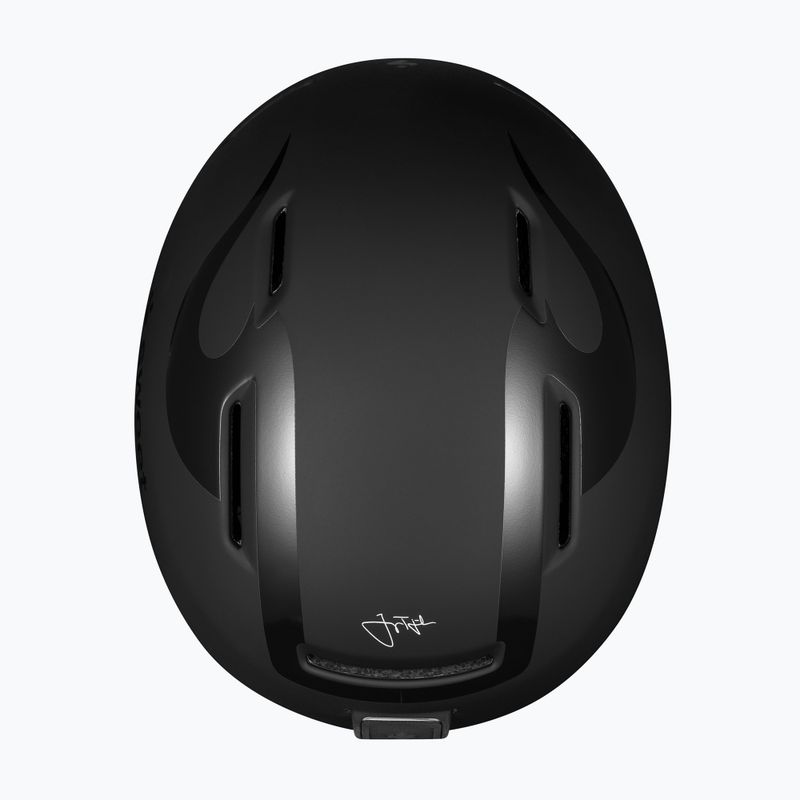 Cască de schi Sweet Protection Looper Mips Jesper Tjader Helmet Jesper Tjäder 002 4