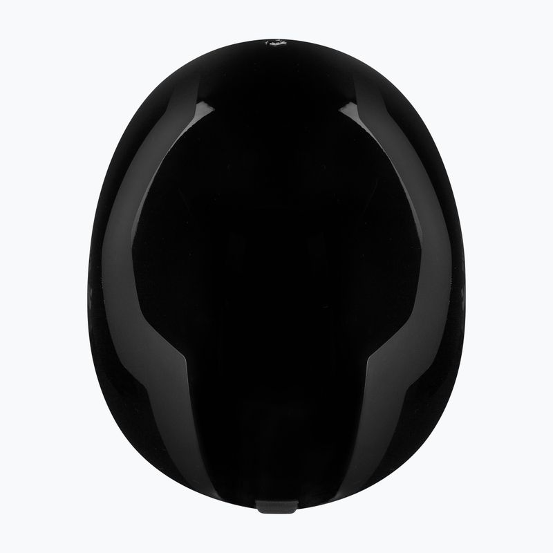Cască de schi Sweet Protection Volata 2Vi Mips Helmet gloss black 4