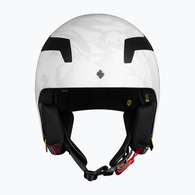 Cască de schi Sweet Protection Volata 2Vi Mips Helmet x Henrik henrik kristoffersen 007 2