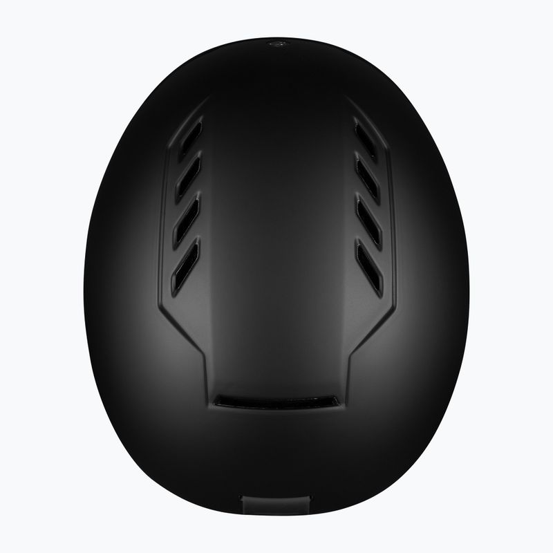 Cască de schi Sweet Protection Daymaker Mips Helmet matte black 4