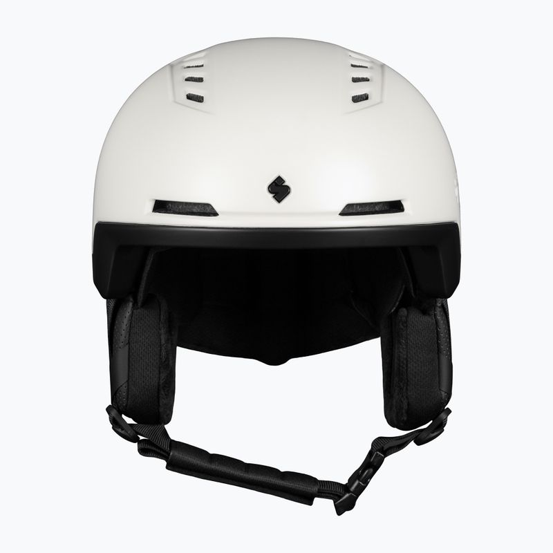 Cască de schi Sweet Protection Daymaker Mips Helmet bronco white 2