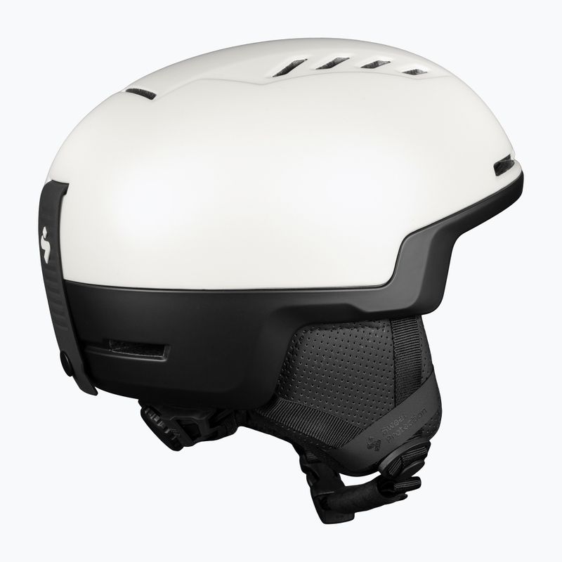 Cască de schi Sweet Protection Daymaker Mips Helmet bronco white 3
