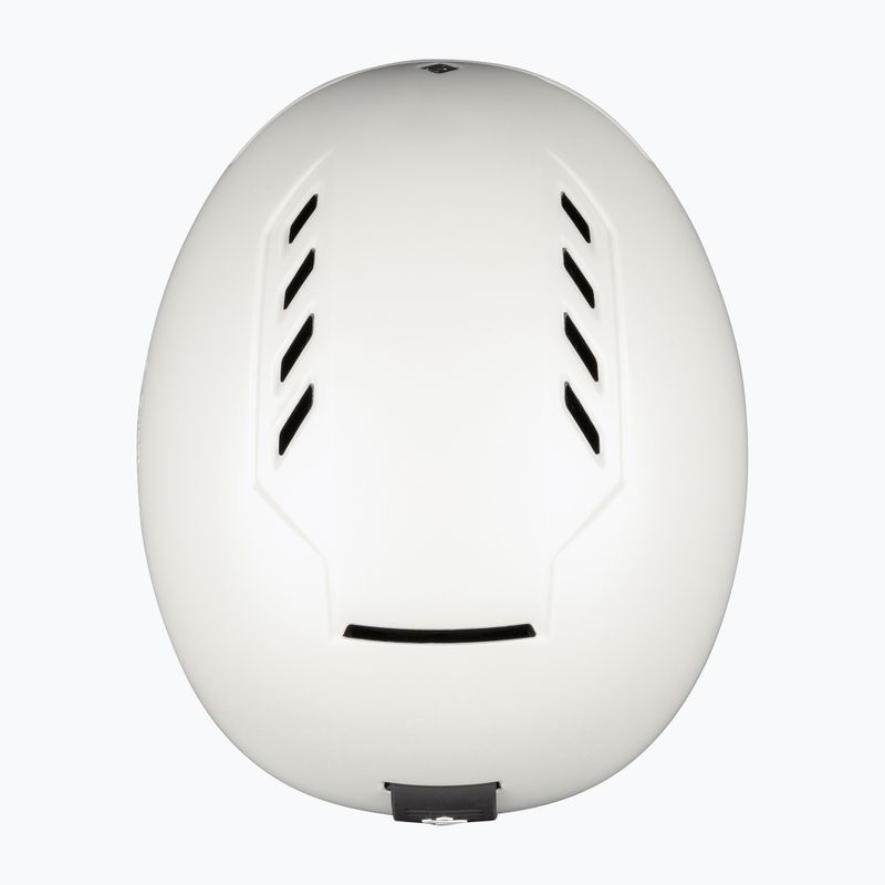 Cască de schi Sweet Protection Daymaker Mips Helmet bronco white 4