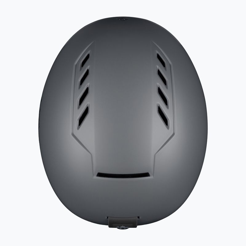 Cască de schi Sweet Protection Daymaker Mips Helmet graphite 4