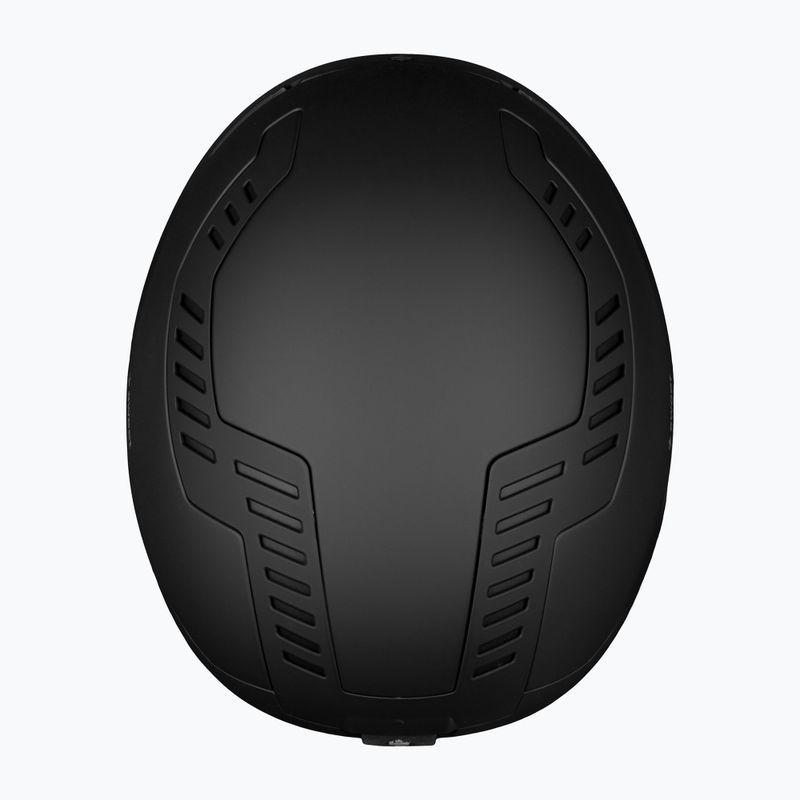 Cască de schi Sweet Protection Switcher 2Vi Mips Helmet dirt black 4
