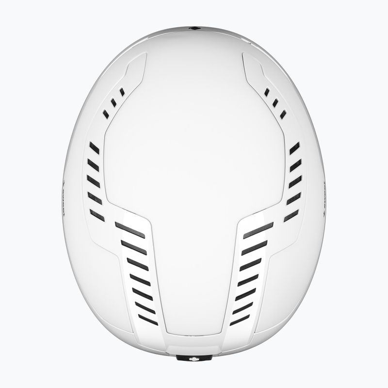 Cască de schi Sweet Protection Switcher 2Vi Mips Helmet gloss white 4