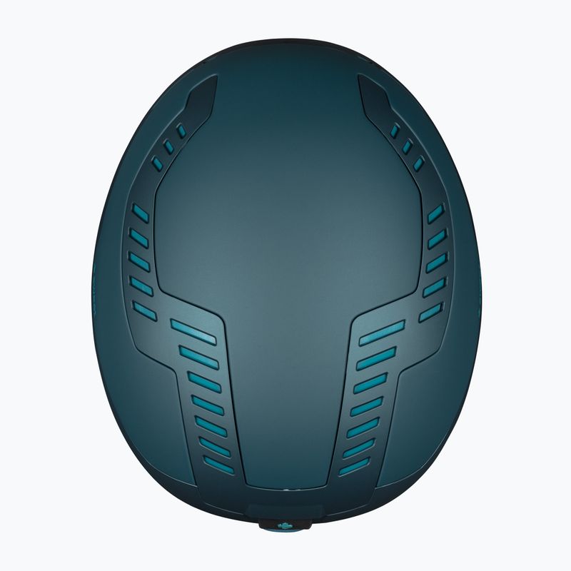 Cască de schi Sweet Protection Switcher 2Vi Mips Helmet deep teal 4