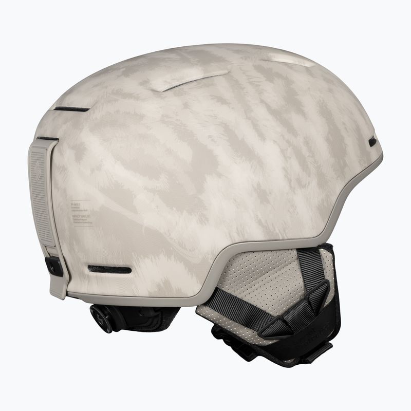 Cască de schi Sweet Protection Looper Mips Helmet Warm Thunder 2
