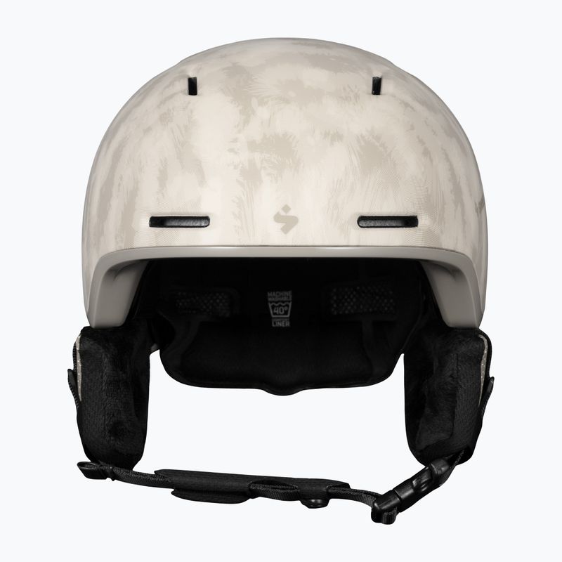 Cască de schi Sweet Protection Looper Mips Helmet Warm Thunder 3