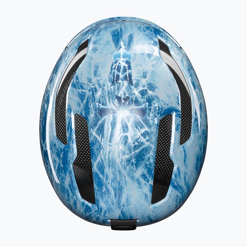 Cască de schi Sweet Protection Trooper 2Vi SL Mips Helmet x Timon timon 001 5
