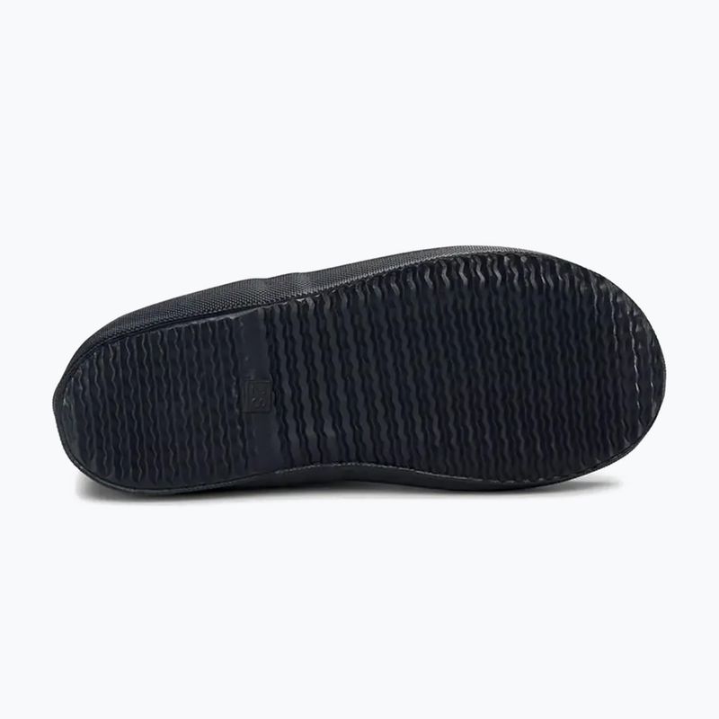 Cizme de cauciuc pentru copii Viking Footwear Alv Indie navy/navy 4