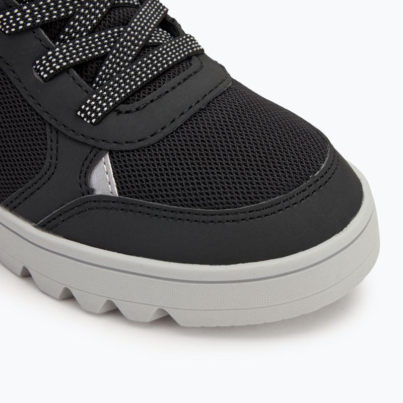 Încălțăminte pentru copii Viking Footwear Fleek Warm GTX 1V black/charcoal 7