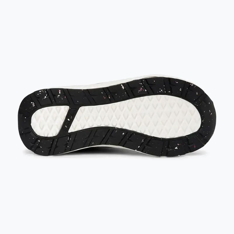 Încălțăminte pentru copii Viking Footwear Veme Reflex Mid 2V Gore-Tex negru/alb 11