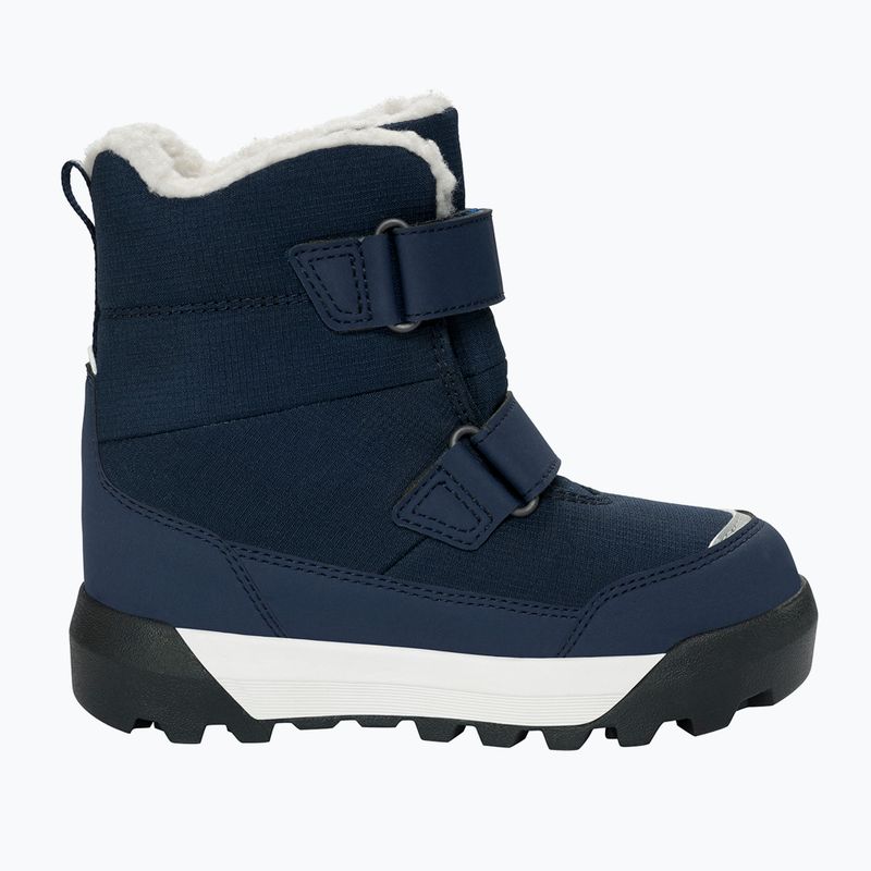 Ghete pentru copii Viking Footwear Moon Warm SC Gore-Tex 2V navy 2