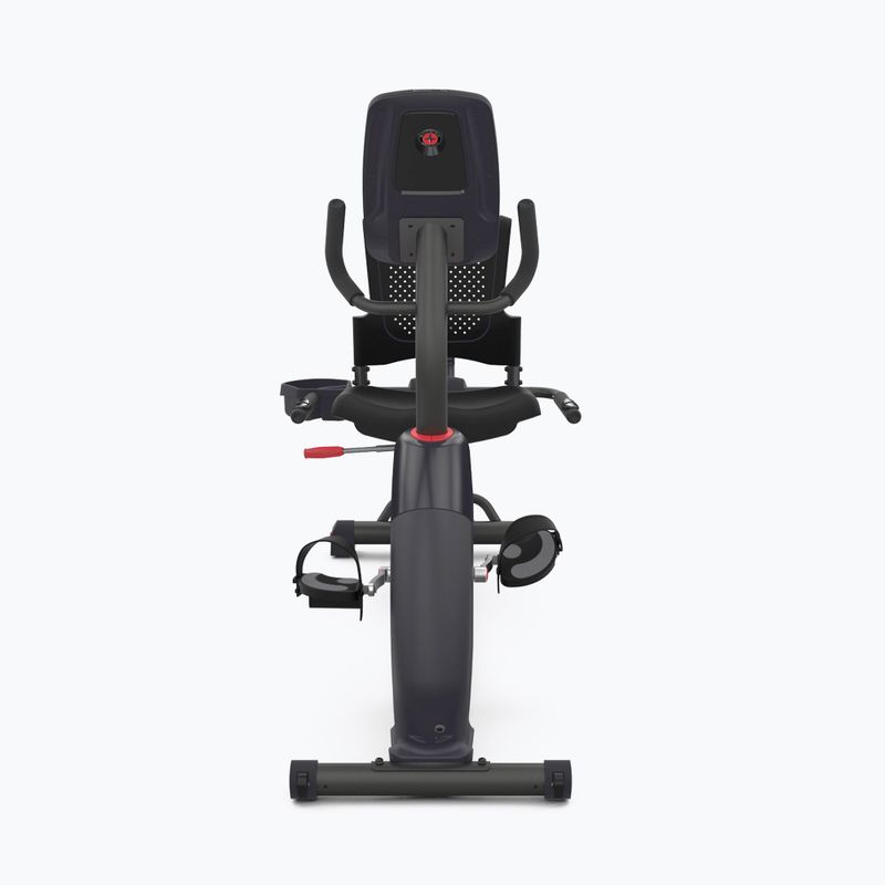 Bicicletă de fitness cu scaun Schwinn 570R, 100531 7