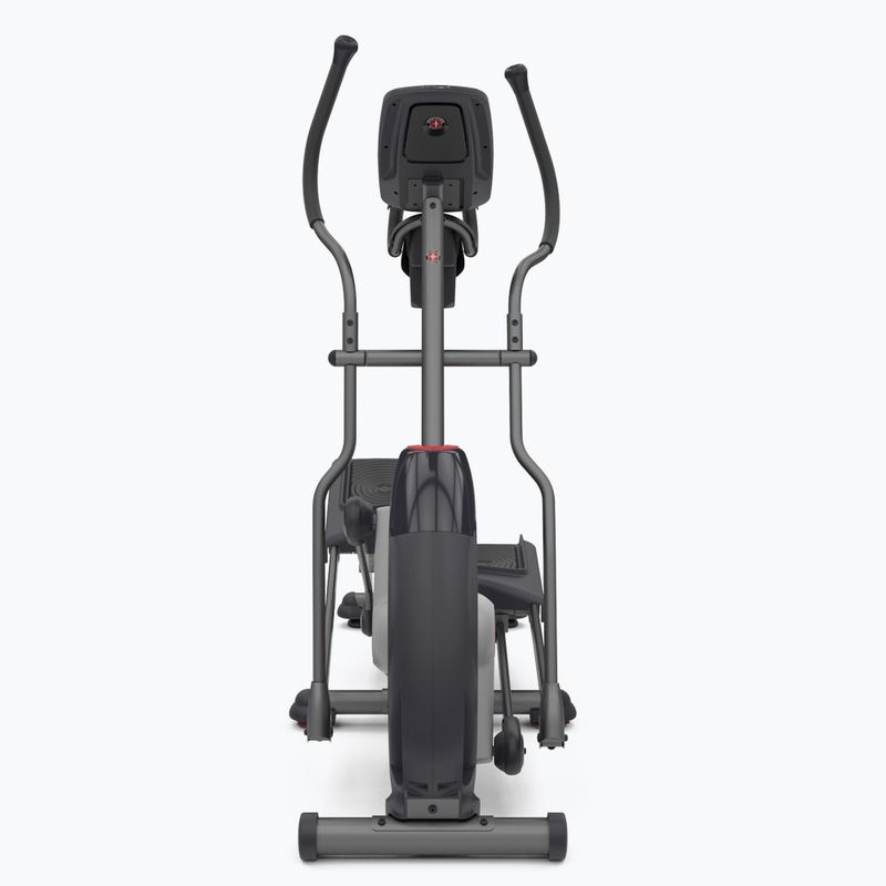 Bicicletă eliptică Schwinn 430I, negru, 100532 8