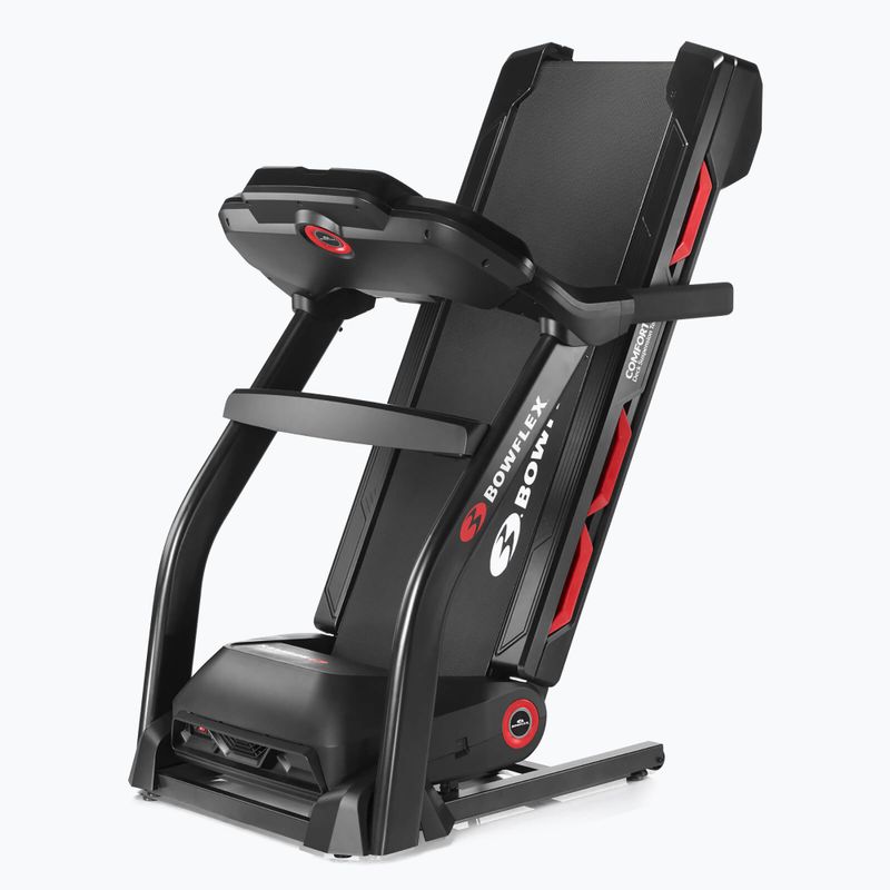Bandă de alergare electrică Bowflex Bxt226 100544 3