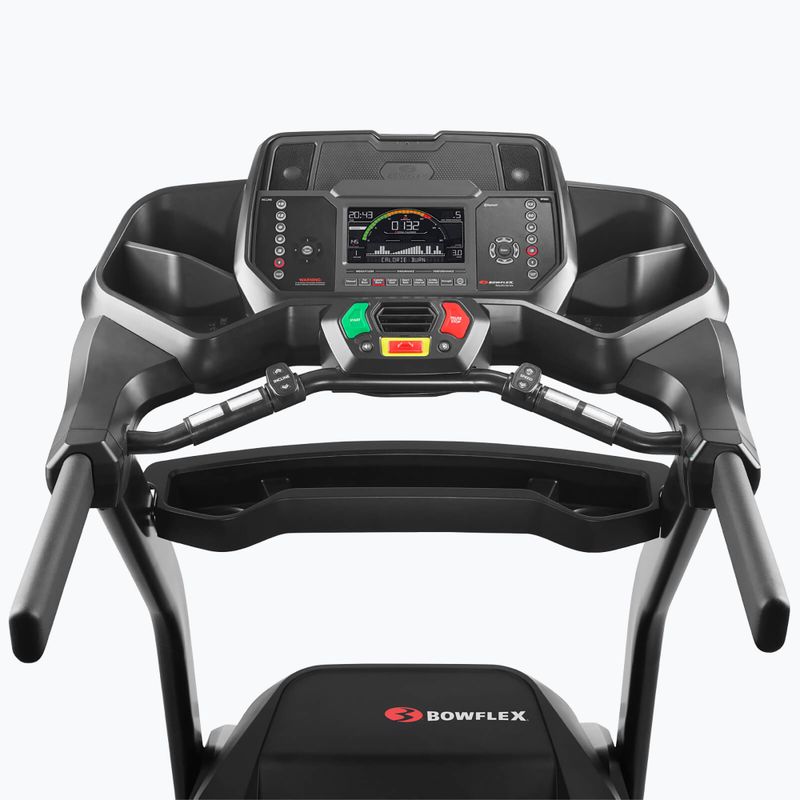 Bandă de alergare electrică Bowflex Bxt226 100544 4