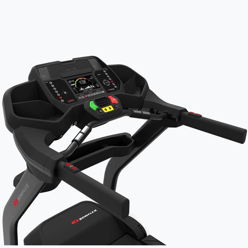 Bandă de alergare electrică Bowflex Bxt226 100544 5