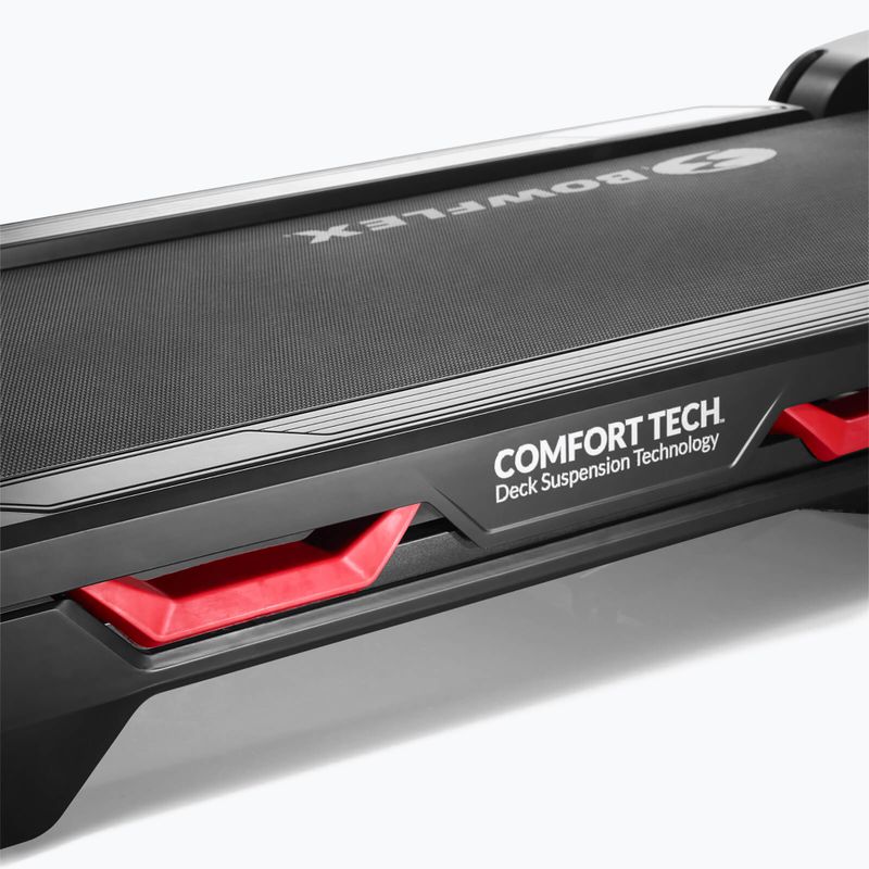 Bandă de alergare electrică Bowflex Bxt226 100544 7