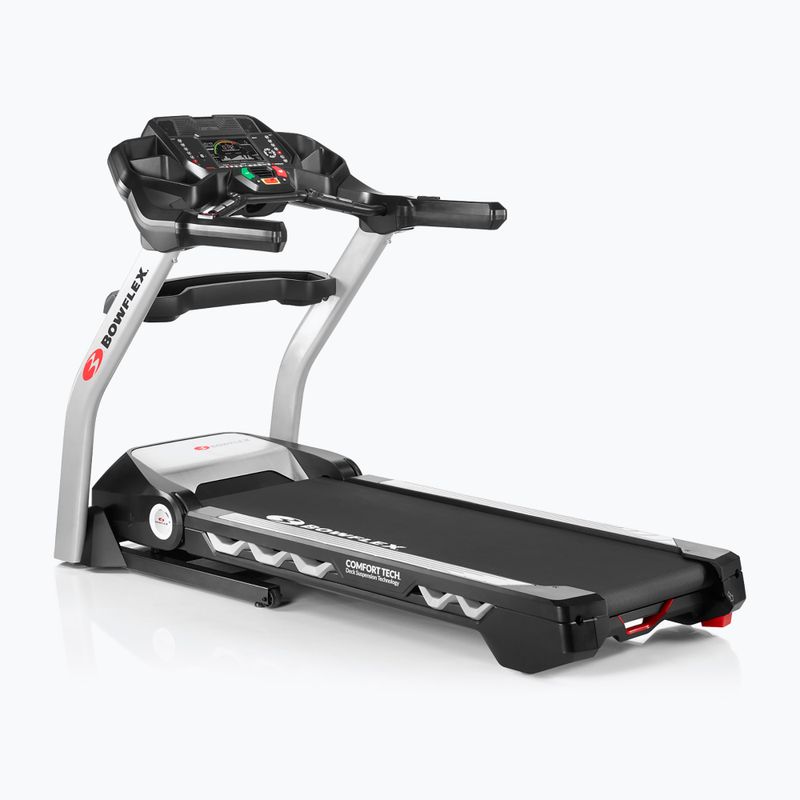 Bandă de alergare electrică Bowflex Bxt326 100547