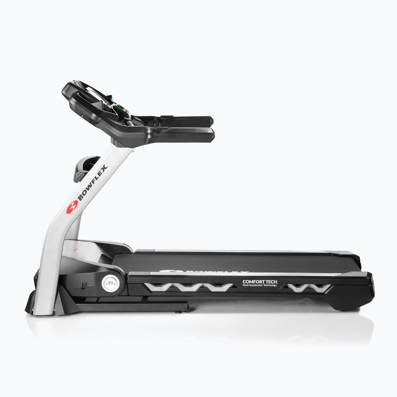 Bandă de alergare electrică Bowflex Bxt326 100547 2