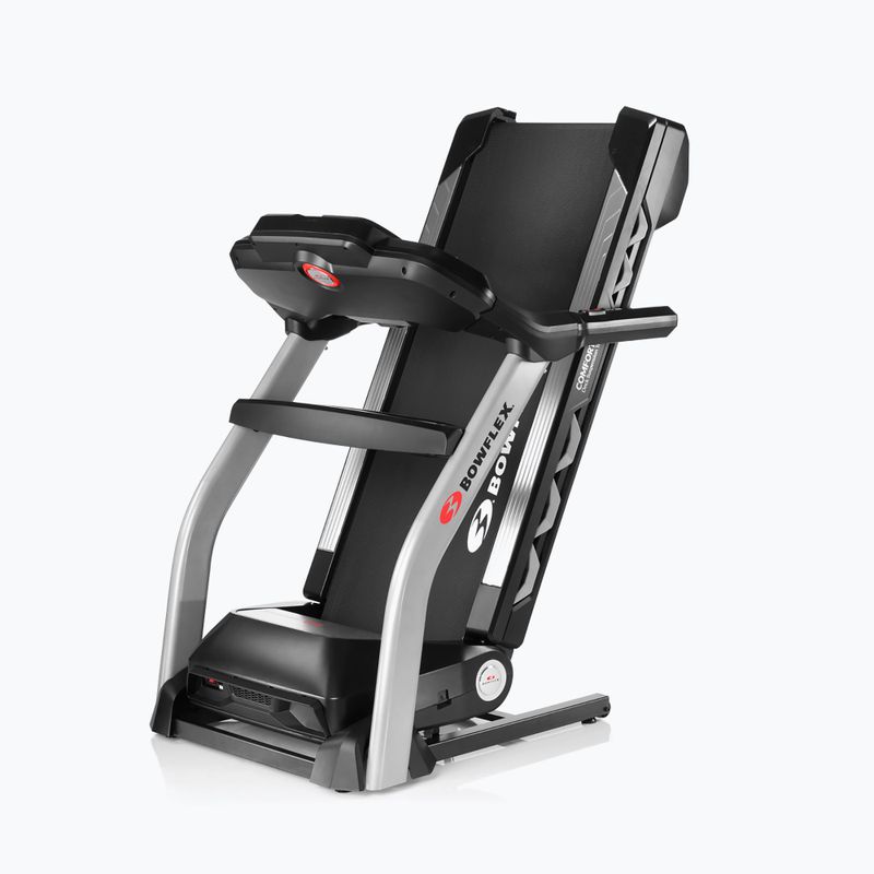 Bandă de alergare electrică Bowflex Bxt326 100547 3