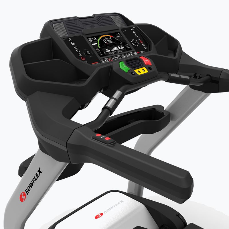 Bandă de alergare electrică Bowflex Bxt326 100547 6