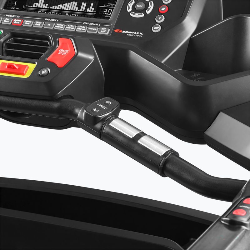 Bandă de alergare electrică Bowflex Bxt326 100547 7