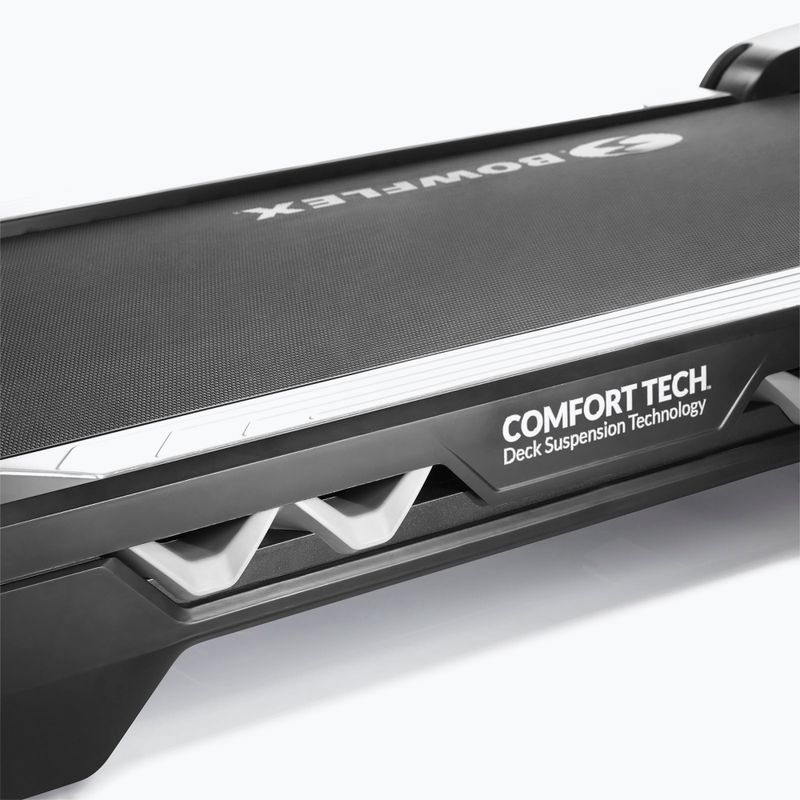 Bandă de alergare electrică Bowflex Bxt326 100547 8