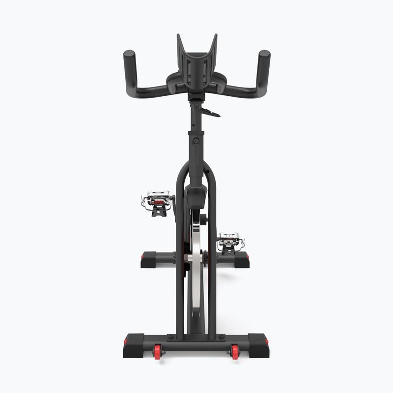 Indoor Cycle Schwinn IC7, negru, 100737 4