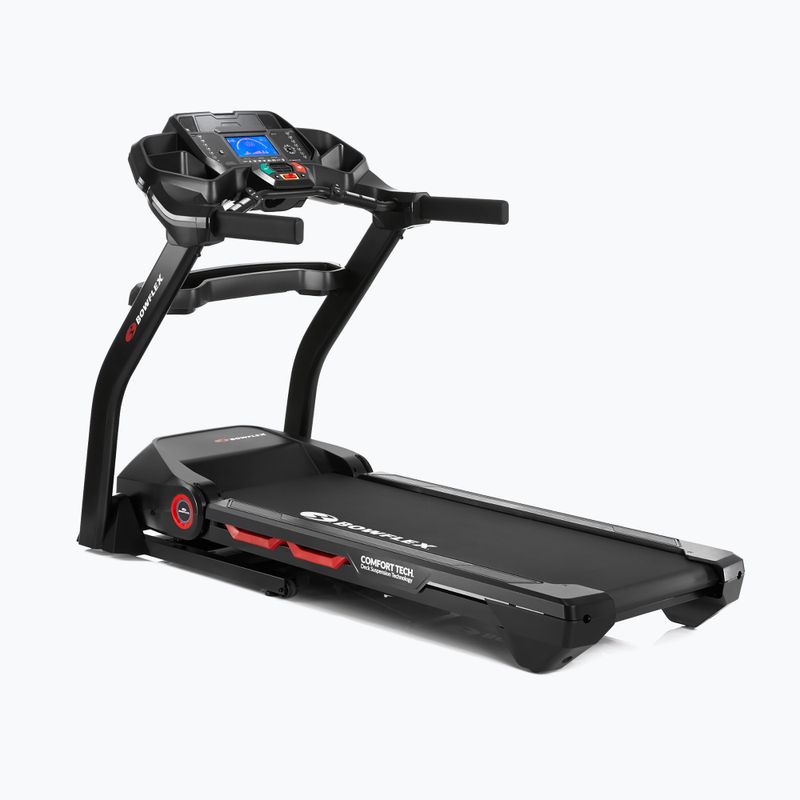Bandă de alergare electrică Bowflex Bxt128 100747