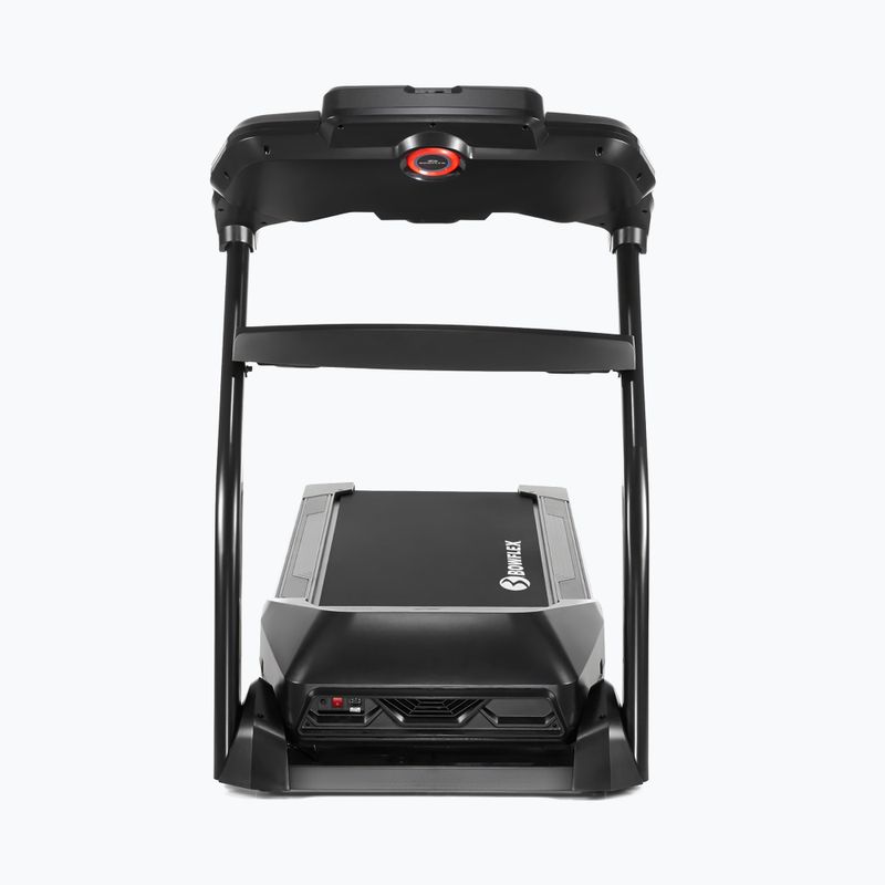 Bandă de alergare electrică Bowflex Bxt128 100747 7