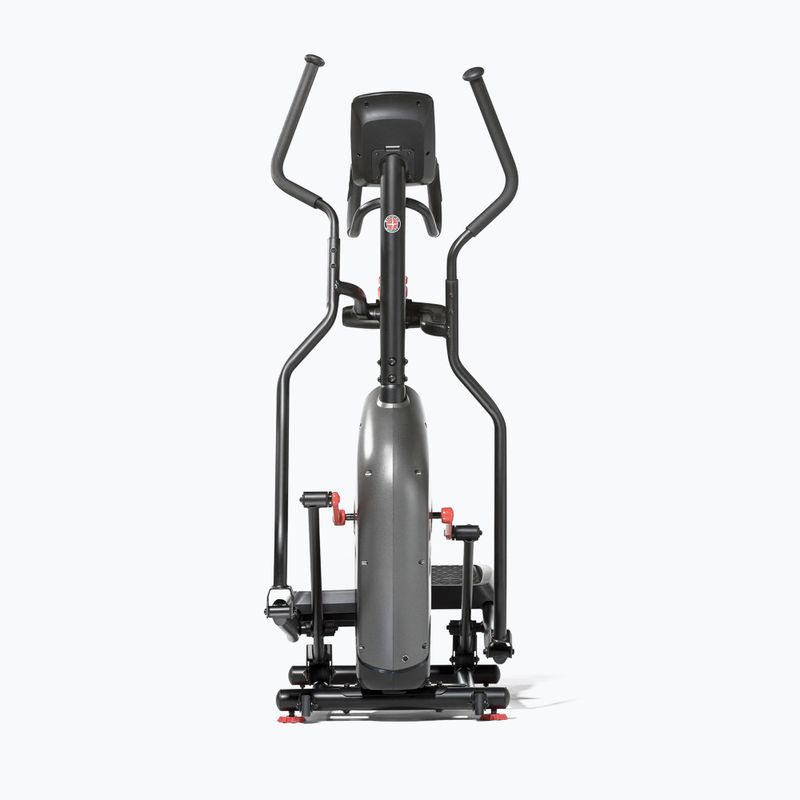 Bicicletă eliptică programabil și compact Schwinn 510E, negru, 100754 5