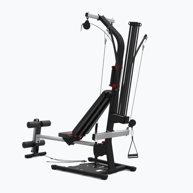 Multi-gym Bowflex Pr1000 100789 2