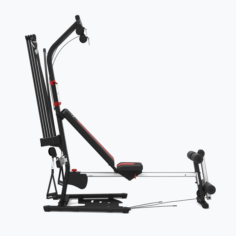 Multi-gym Bowflex Pr1000 100789 3