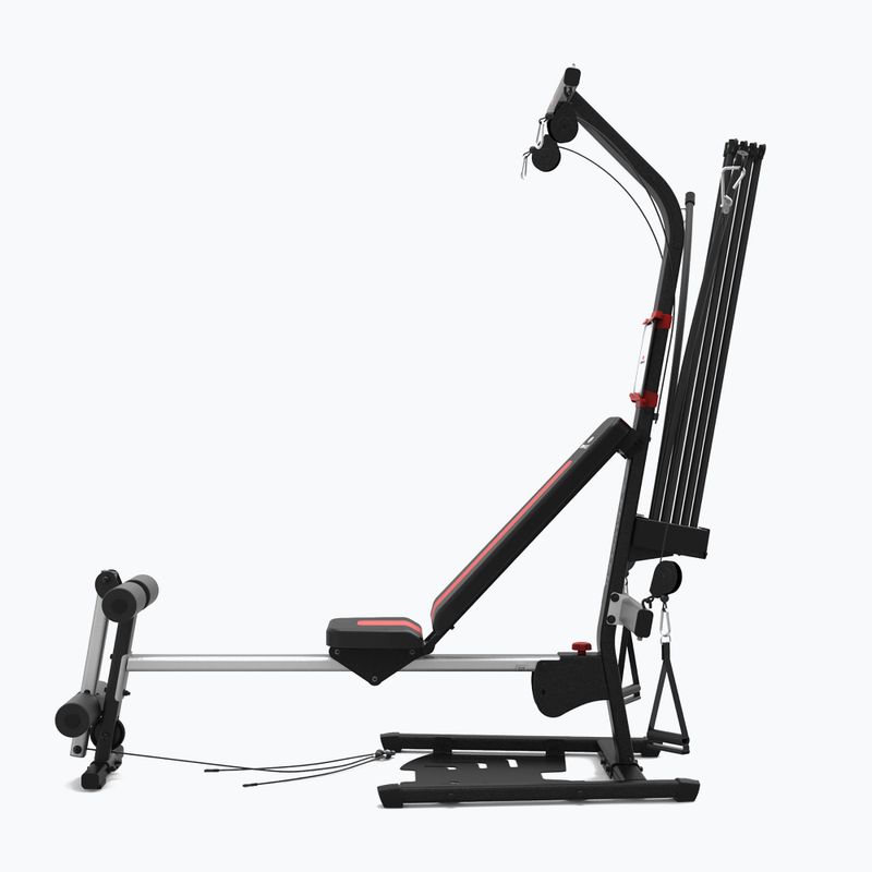Multi-gym Bowflex Pr1000 100789 4