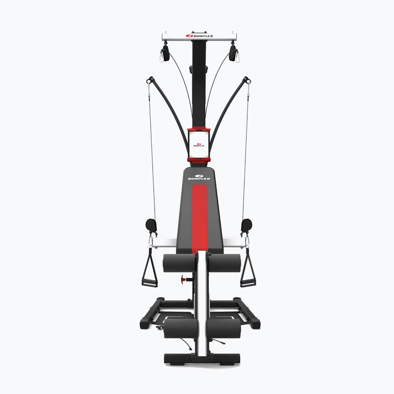 Multi-gym Bowflex Pr1000 100789 5
