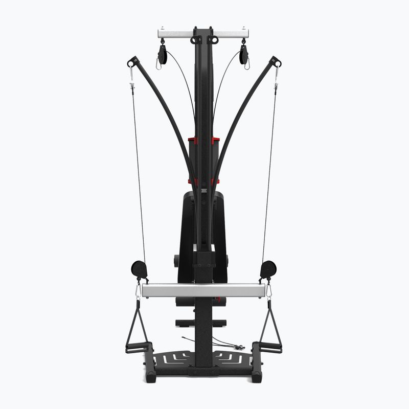 Multi-gym Bowflex Pr1000 100789 6