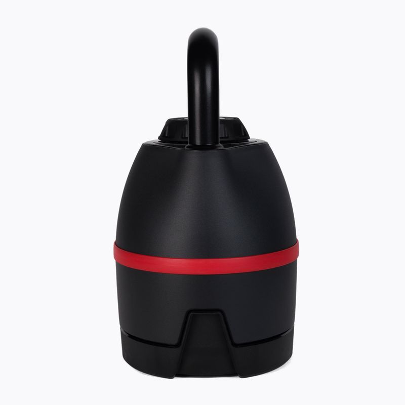 Kettlebell ajustabil Bowflex 840 Selecttech 100790 4