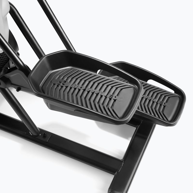 Bicicletă eliptică Bowflex BFX Max Trainer M6i black 7