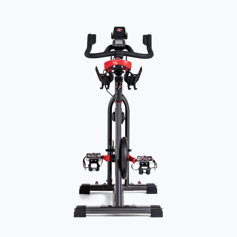Indoor Cycle Schwinn Ic8, gri, 100893 5