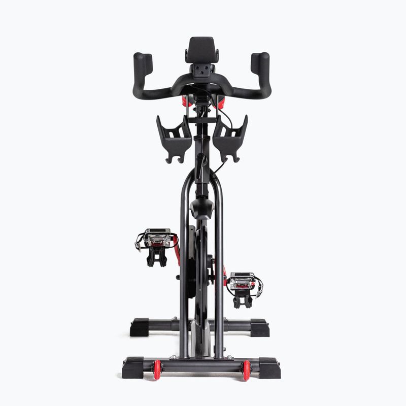 Indoor Cycle Schwinn Ic8, gri, 100893 6