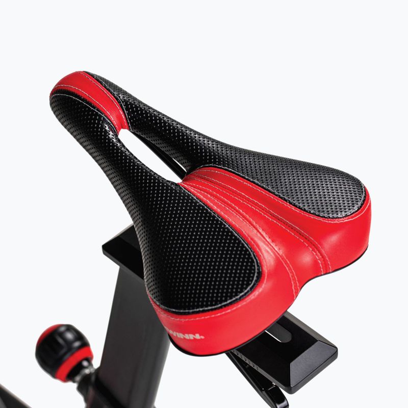 Indoor Cycle Schwinn Ic8, gri, 100893 12