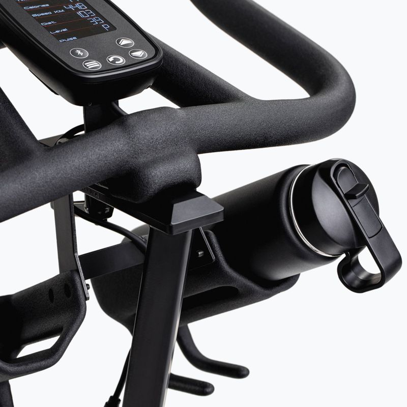 Indoor Cycle Schwinn Ic8, gri, 100893 14