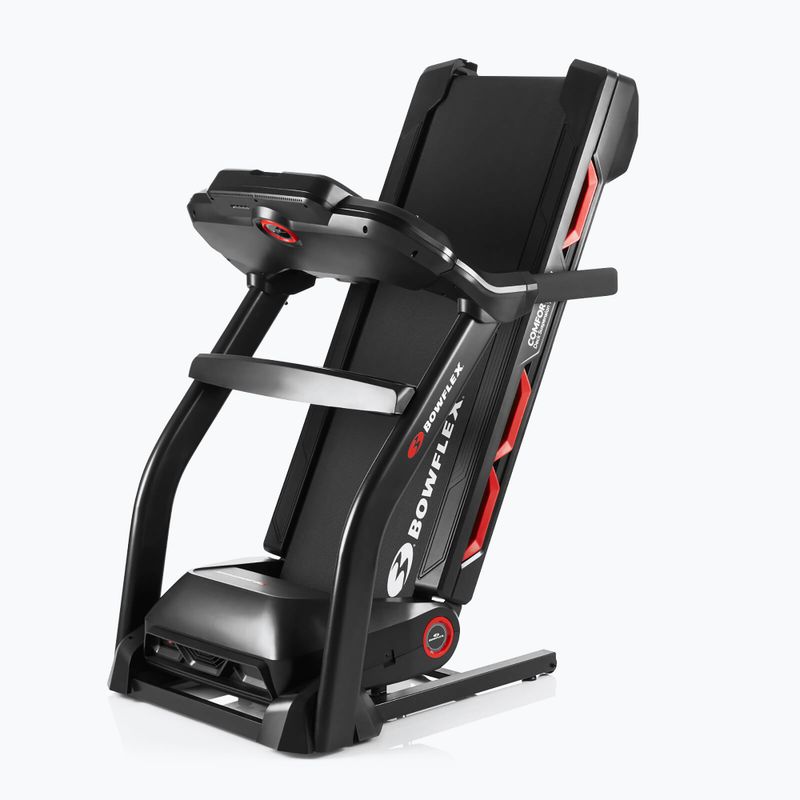 Bandă de alergare electrică Bowflex T18 100908 3