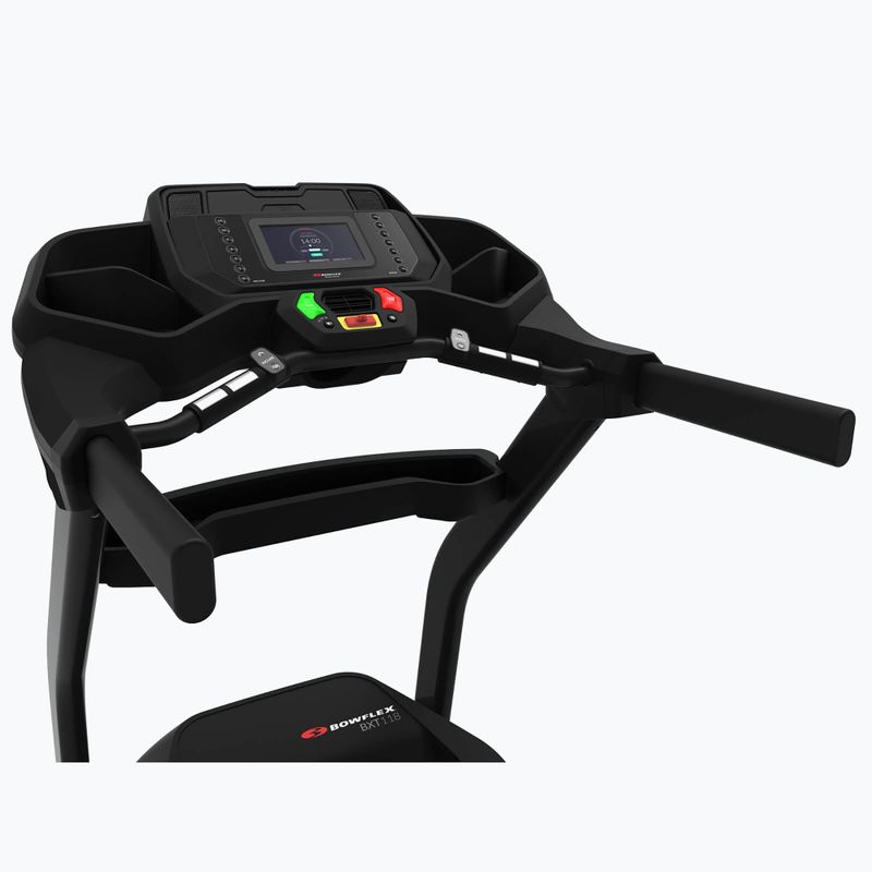 Bandă de alergare electrică Bowflex T18 100908 4